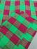 EXPORT BEDSHEET2 PILLOW COVER 220X270 CM